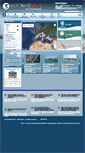 Mobile Screenshot of mooringspot.com